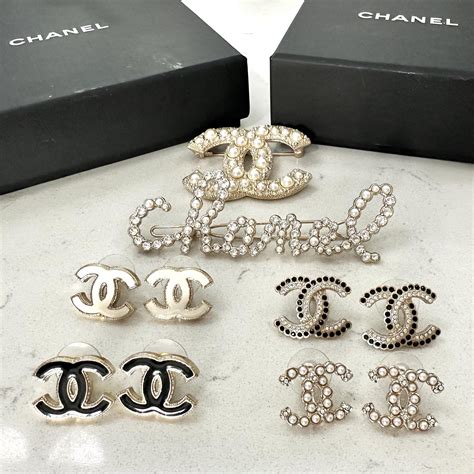 how to buy chanel jewelry online|authenticate chanel jewelry.